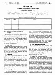 06 1951 Buick Shop Manual - Rear Axle-005-005.jpg